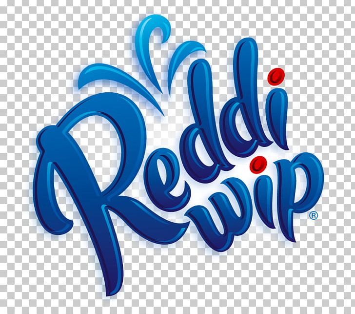 Ice Cream Reddi-wip Shortcake Cream Pie PNG, Clipart, Area, Biscuits, Blue, Brand, Chocolate Free PNG Download