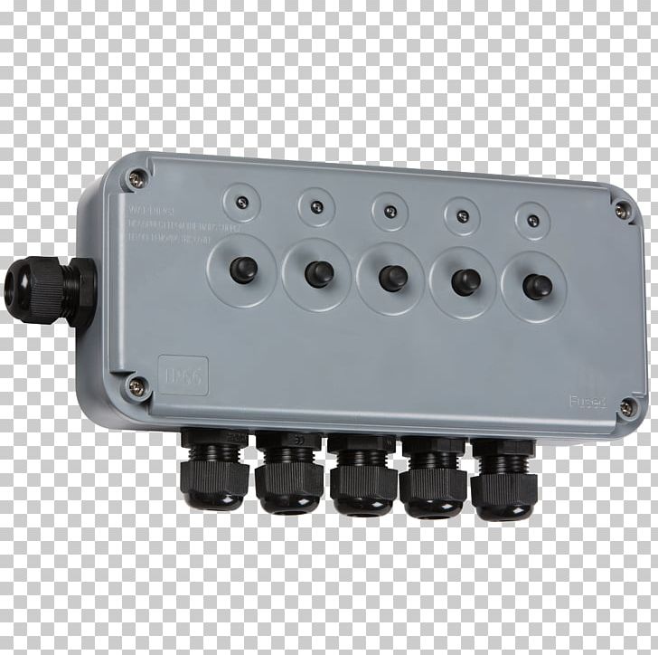 IP Code Electrical Switches Junction Box Remote Controls Push Switch PNG, Clipart, 5 G, Ac Power Plugs And Sockets, Box, Electrical Connector, Electrical Switches Free PNG Download
