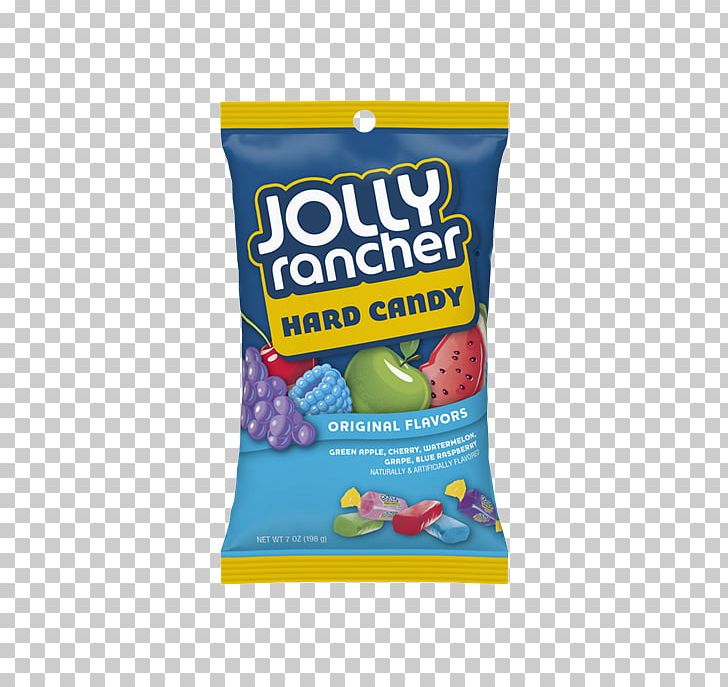 Jolly Rancher Lollipop Sour Hard Candy PNG, Clipart, Blue Raspberry Flavor, Candy, Cherry, Confectionery, Flavor Free PNG Download