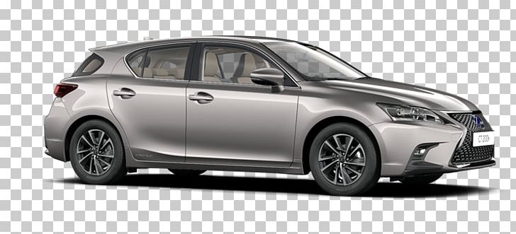 Lexus LS Car Luxury Vehicle Hybrid Electric Vehicle PNG, Clipart, 200 H, Automotive Design, Automotive Exterior, Car, Compact Car Free PNG Download