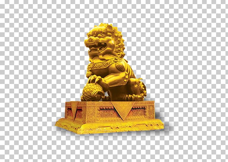 Lion PNG, Clipart, Animals, Chinese Guardian Lions, Circus Lion, Computer Graphics, Decoration Free PNG Download