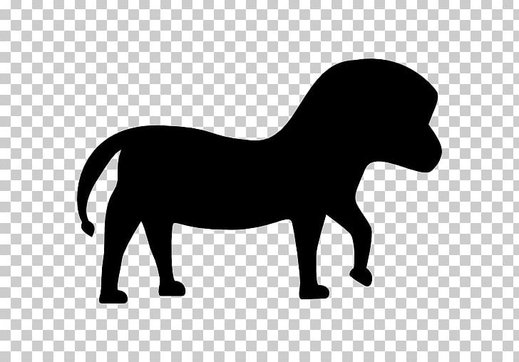 Lion Pony Leo Zodiac Astrological Sign PNG, Clipart, Animals, Astrological Sign, Astrological Symbols, Big Cats, Black Free PNG Download