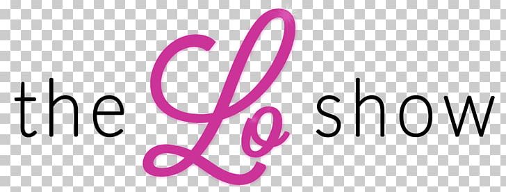 Logo Brand Pink M Line Font PNG, Clipart, Area, Art, Beauty, Brand, Font Free PNG Download