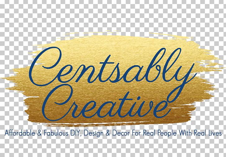 Logo Creativity Do It Yourself Yellow PNG, Clipart, Art, Brand, Creativity, Do It Yourself, Gazpacho Free PNG Download