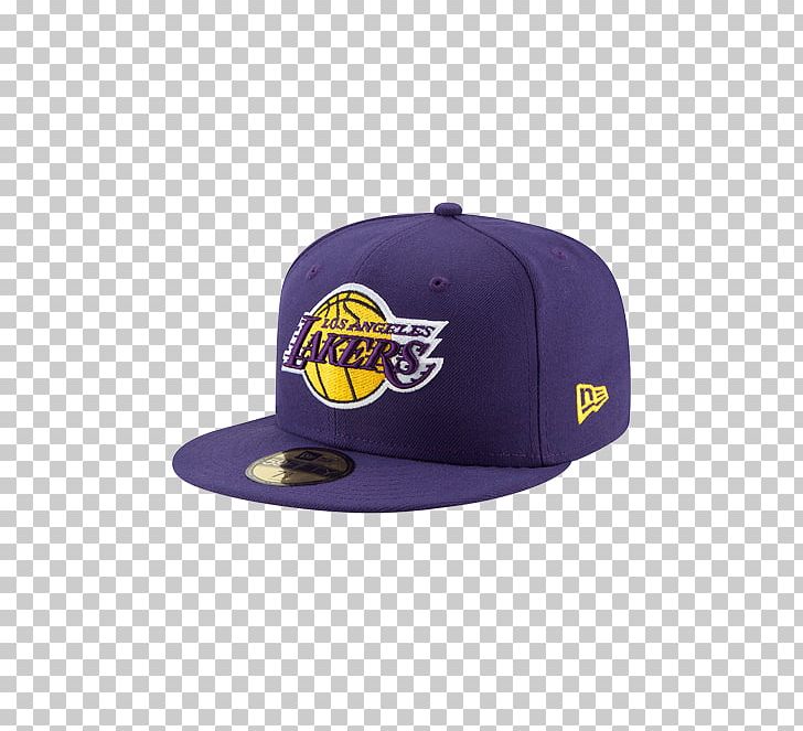 Los Angeles Lakers Phoenix Suns NBA Boston Celtics New Era Cap Company PNG, Clipart, 59fifty, Baseball Cap, Boston Celtics, Brand, Cap Free PNG Download