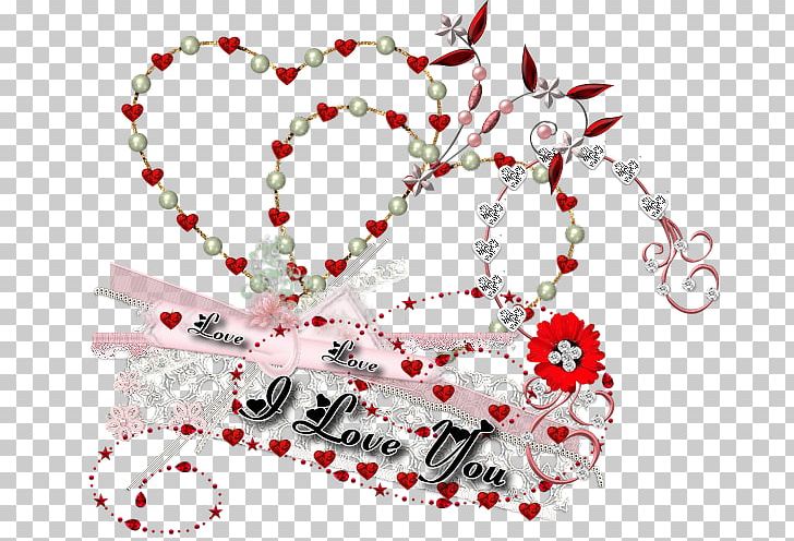 Love Heart Feeling PNG, Clipart, Animation, Body Jewelry, Desktop Wallpaper, Drawing, Emotion Free PNG Download