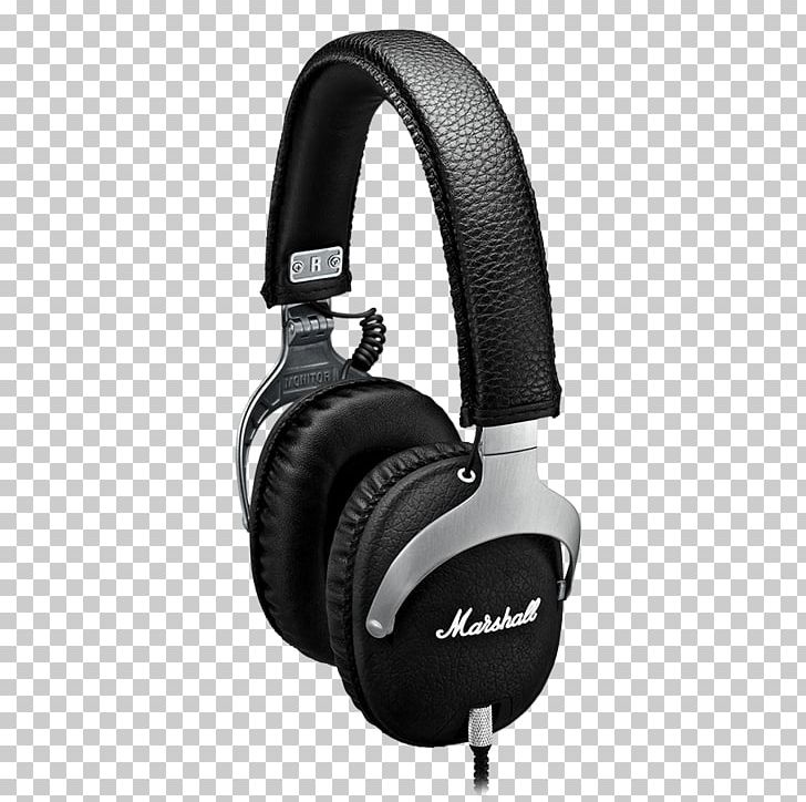 Marshall Monitor Headphones Marshall Major II Audio PNG, Clipart, Audio, Audio Equipment, Computer Monitors, Electronic Device, Electronics Free PNG Download