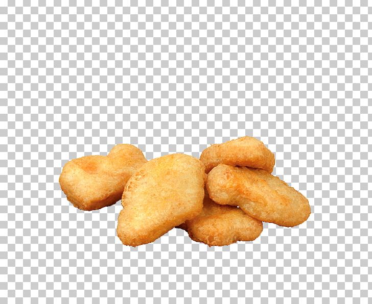 McDonald's Chicken McNuggets Chicken Nugget Fritter Croquette Vetkoek PNG, Clipart,  Free PNG Download