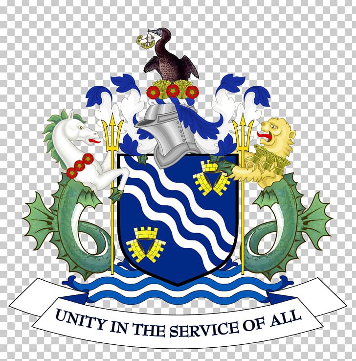 Merseyside County Council Sea Lion Coat Of Arms PNG, Clipart, Achievement, Animals, Area, Artwork, Coat Of Arms Free PNG Download