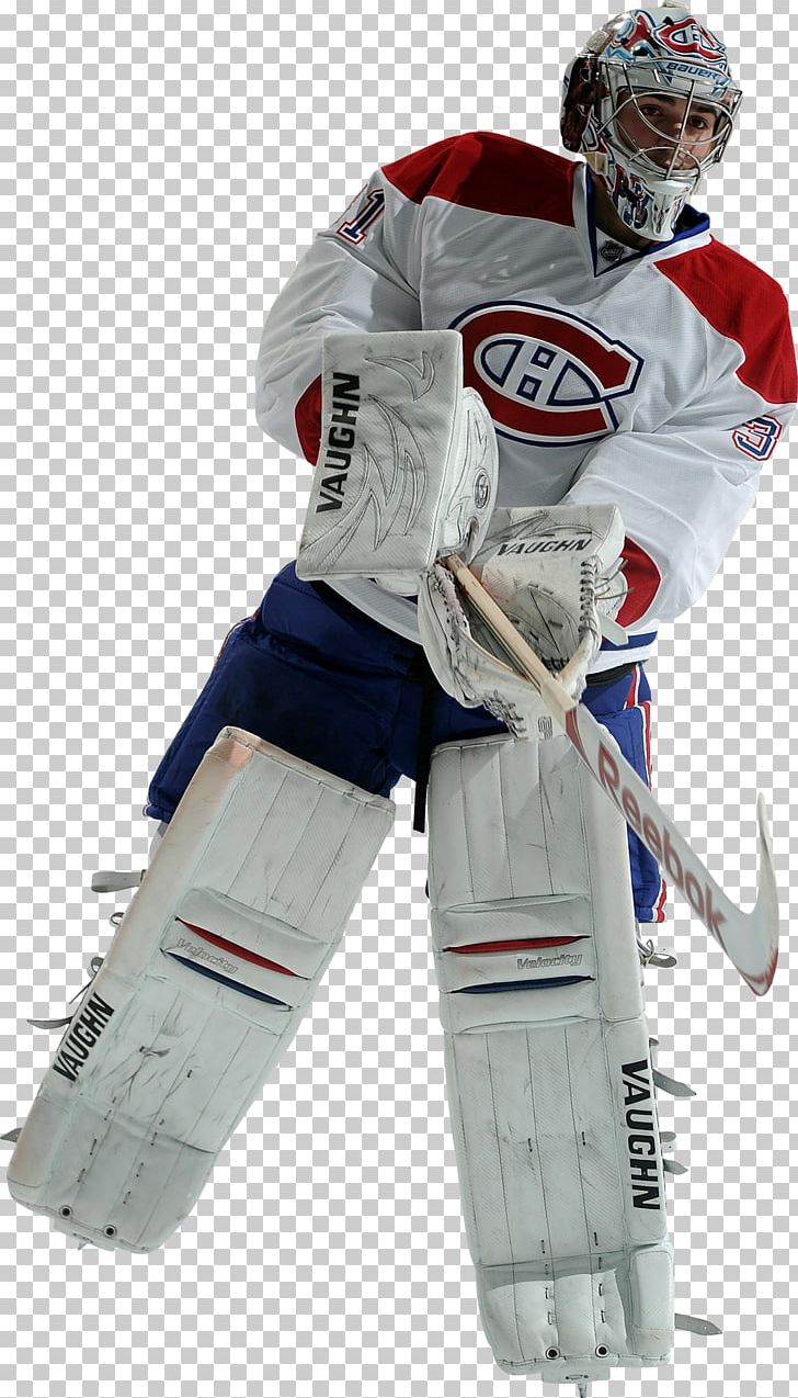 Montreal Canadiens Ice Hockey Rendering PNG, Clipart, Andrei Markov, Carey Price, Computer Icons, Costume, Don Braden Free PNG Download