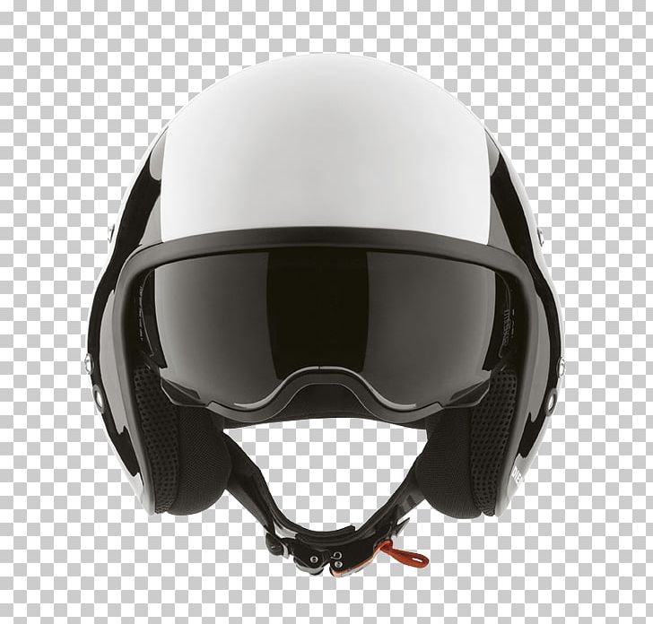 Motorcycle Helmets Scooter AGV PNG, Clipart, Bicycle Clothing, Bicycle Helmet, Bicycles Equipment And Supplies, Custom Motorcycle, Diesel Engine Free PNG Download