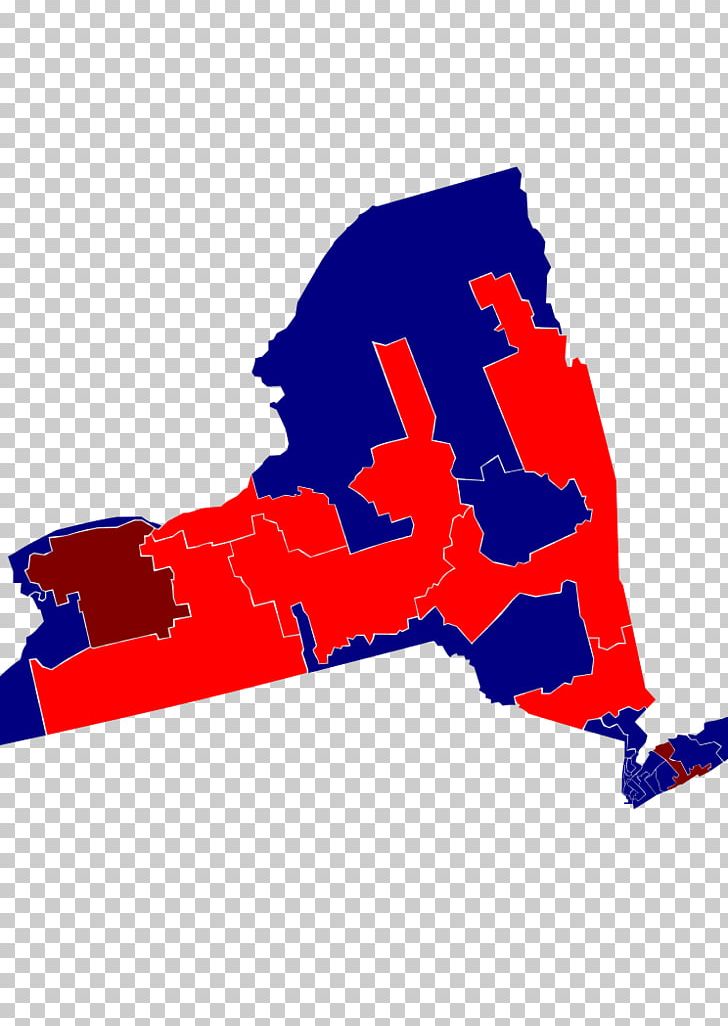 New York Republican Primary PNG, Clipart, Area, Blue, Electric Blue, New York, Others Free PNG Download