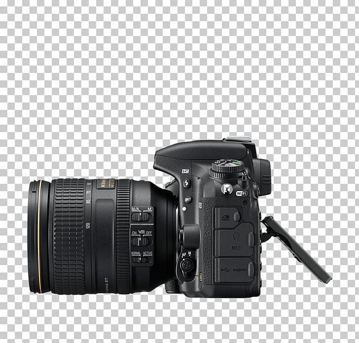 Nikon D750 Nikon D810 Canon EOS 5D Mark III Full-frame Digital SLR PNG, Clipart, Autofocus, Camera, Camera Accessory, Camera Lens, Cameras Optics Free PNG Download