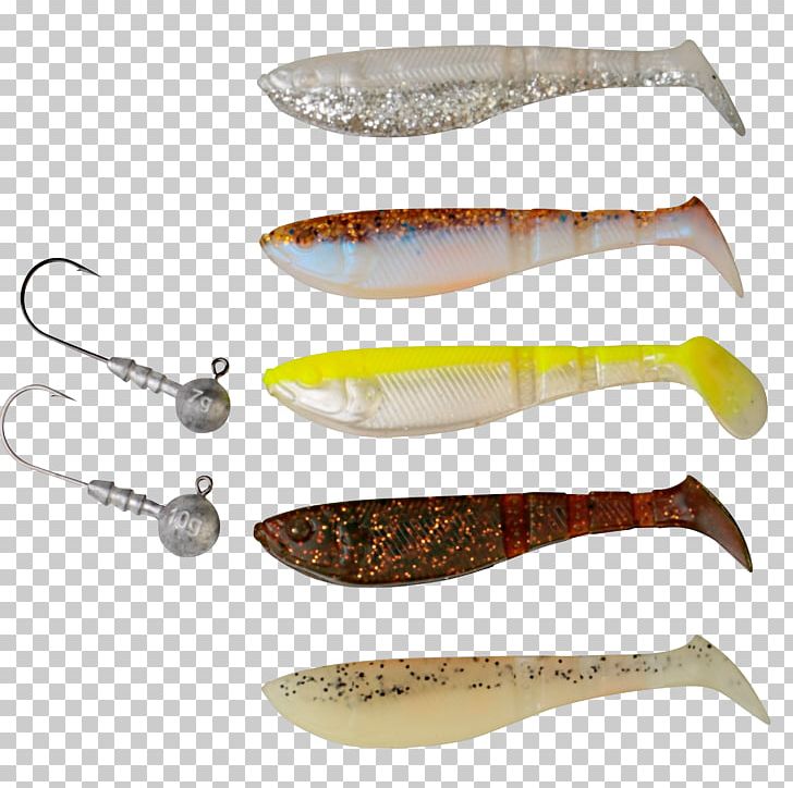 Northern Pike Fishing Baits & Lures Soft Plastic Bait Angling PNG, Clipart, American Shad, Angling, Bait, Cutlery, Fish Free PNG Download