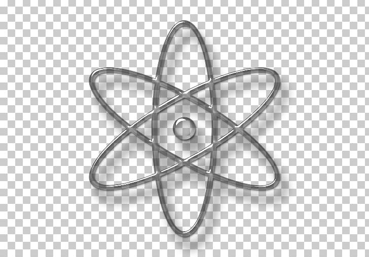 Nuclear Power Nuclear Weapon Energy PNG, Clipart, Atom, Body Jewelry, Business, Can Stock Photo, Circle Free PNG Download