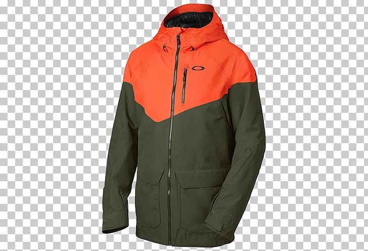 Oakley PNG, Clipart, Blouson, Clothing, Clothing Accessories, Daunenjacke, Hood Free PNG Download