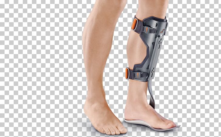 Orthotics Foot Tibialis Anterior Muscle Splint Ankle PNG, Clipart, Ankle, Bandage, Calf, Flaccid Paralysis, Foot Free PNG Download