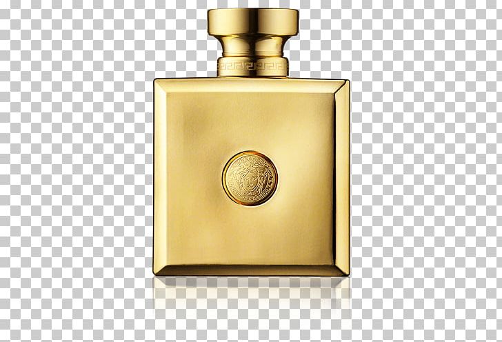 Perfume Versace Agarwood Eau De Parfum Eau De Toilette PNG, Clipart, Agarwood, Brass, Cosmetics, Deodorant, Eau De Parfum Free PNG Download