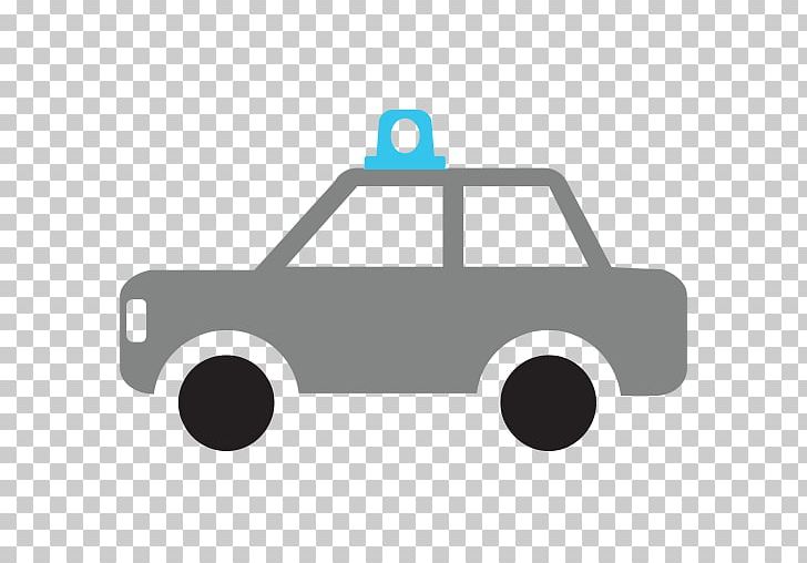Police Car Emoji Text Messaging PNG, Clipart, Angle, Car, Cars, Email, Emoji Free PNG Download