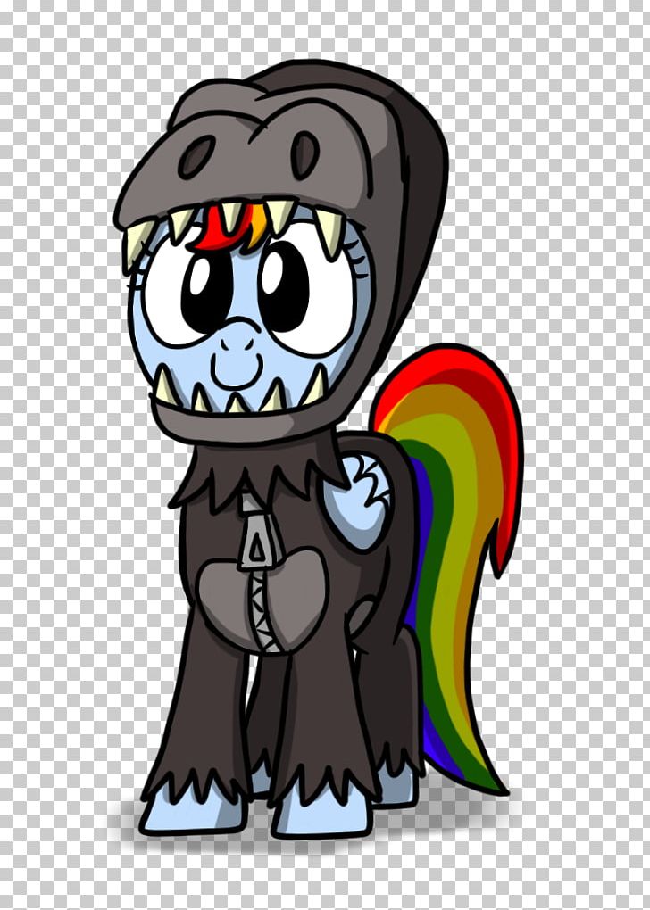 Rainbow Dash Dog Gorilla Pony Applejack PNG, Clipart, Animals, Ape, Applejack, Art, Artist Free PNG Download