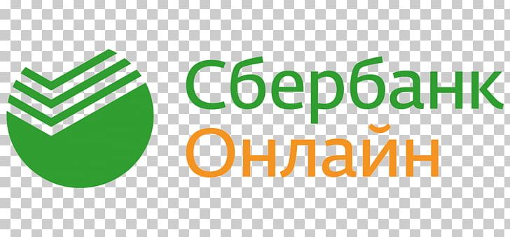 Sberbank Of Russia Logo Brand Krasnoyarsk Online And Offline PNG, Clipart, Area, Brand, Credit, Green, Krasnoyarsk Free PNG Download
