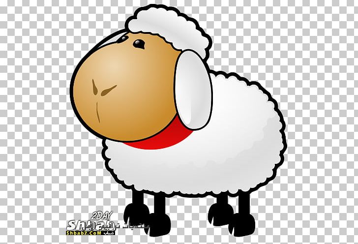 Sheep Farming Goat PNG, Clipart, Animals, Artwork, Black Sheep, Computer, Download Free PNG Download