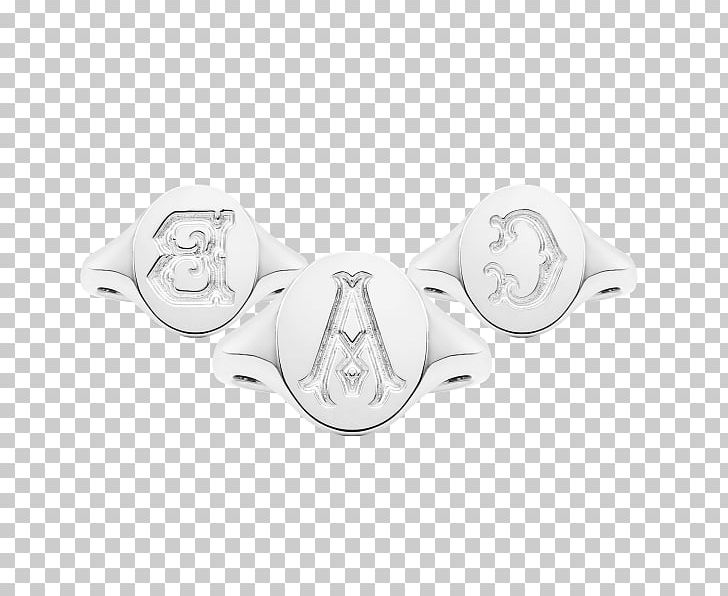 Silver Cufflink Body Jewellery PNG, Clipart, Body Jewellery, Body Jewelry, Cufflink, Fashion Accessory, Jewellery Free PNG Download