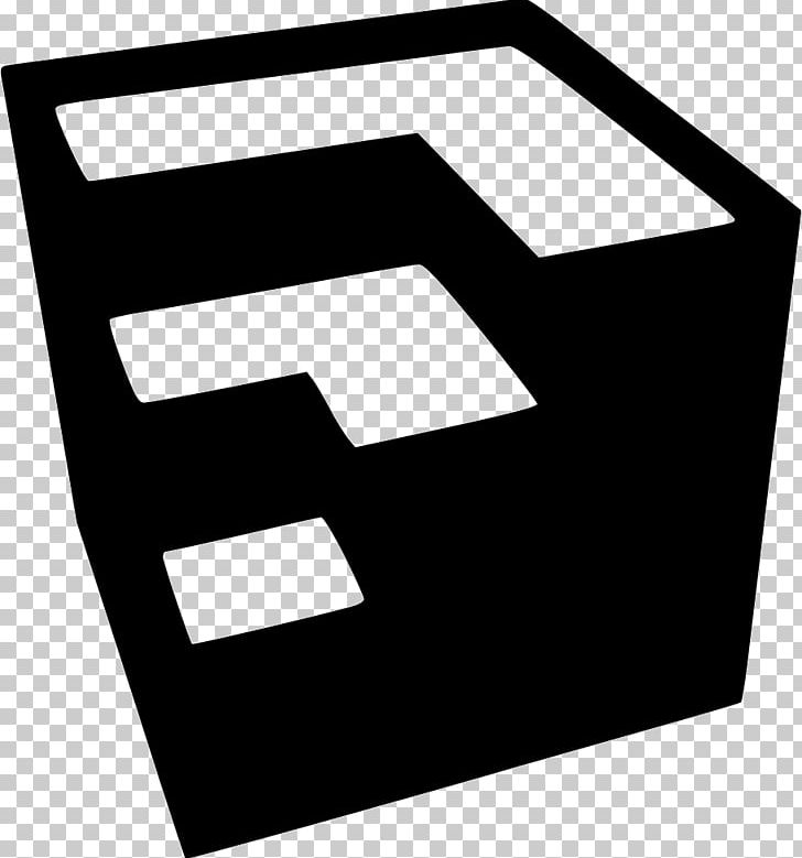 SketchUp Computer Icons 3D Modeling AutoCAD Computer Software PNG, Clipart, 3d Computer Graphics, 3d Modeling, Angle, Area, Autocad Free PNG Download