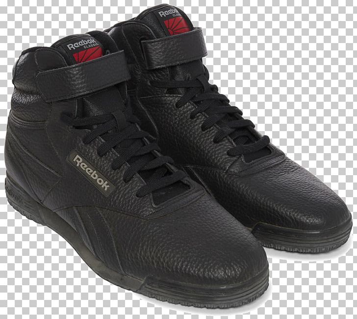 Sneakers Reebok Skate Shoe Basketball Shoe PNG, Clipart, Athletic Shoe, Basketball Shoe, Black, Boot, Brands Free PNG Download