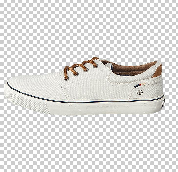 Sneakers Skate Shoe Off-White Keds PNG, Clipart,  Free PNG Download