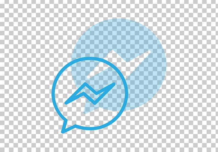 Social Media Facebook Messenger Computer Icons Portable Network Graphics PNG, Clipart, Blue, Brand, Circle, Computer Icons, Download Free PNG Download