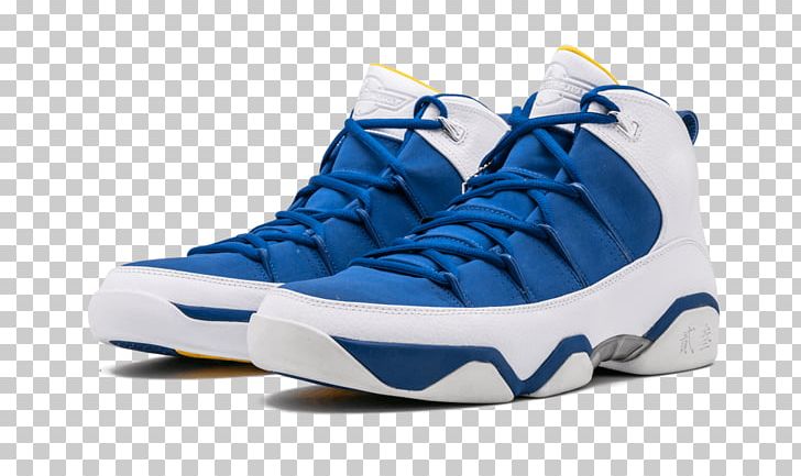Sports Shoes Basketball Shoe Sportswear Product Design PNG, Clipart, Azure, Basketball, Basketball Shoe, Blue, Cobalt Blue Free PNG Download