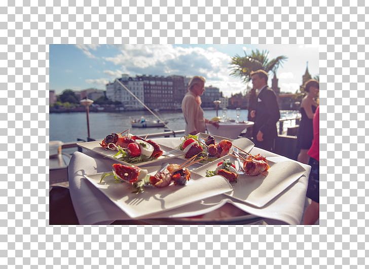 Spreespeicher Eventlocation Evenement 030 Eventloft 2C Spreequartier Hotel PNG, Clipart, Berlin, Boat, Boating, Brunch, Catering Free PNG Download