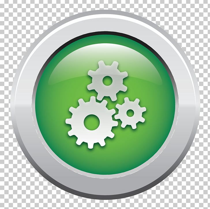 StorageCraft Computer Icons Android Data Recovery Computer Software PNG, Clipart, Android, Aptoide, Backup, Circle, Computer Icons Free PNG Download