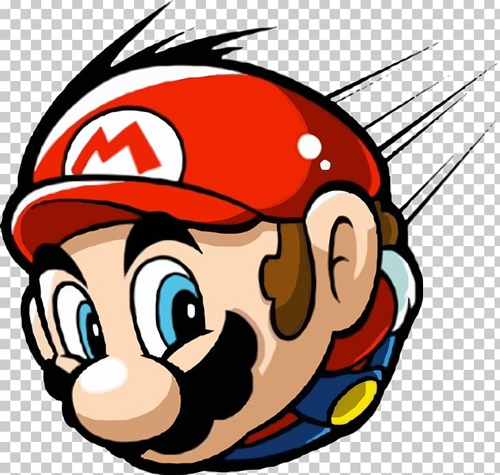 Super Mario Bros. 2 Mario Pinball Land PNG, Clipart, Animals, Art, Artwork, Donkey, Game Boy Free PNG Download