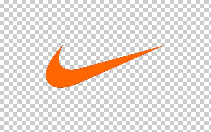 Swoosh Nike Sneakers Logo Adidas PNG, Clipart, Adidas, Air Jordan, Brand, Carolyn Davidson, Line Free PNG Download