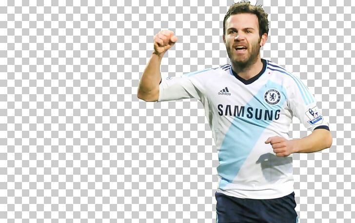 T-shirt Shoulder Sleeve Thumb Outerwear PNG, Clipart, Clothing, Finger, Jersey, Joint, Juan Mata Free PNG Download