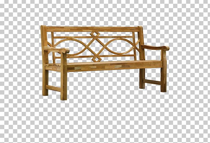 Table Bench Garden Furniture Outdora PNG, Clipart, Angle, Bed, Bench, Brick, Finger Free PNG Download
