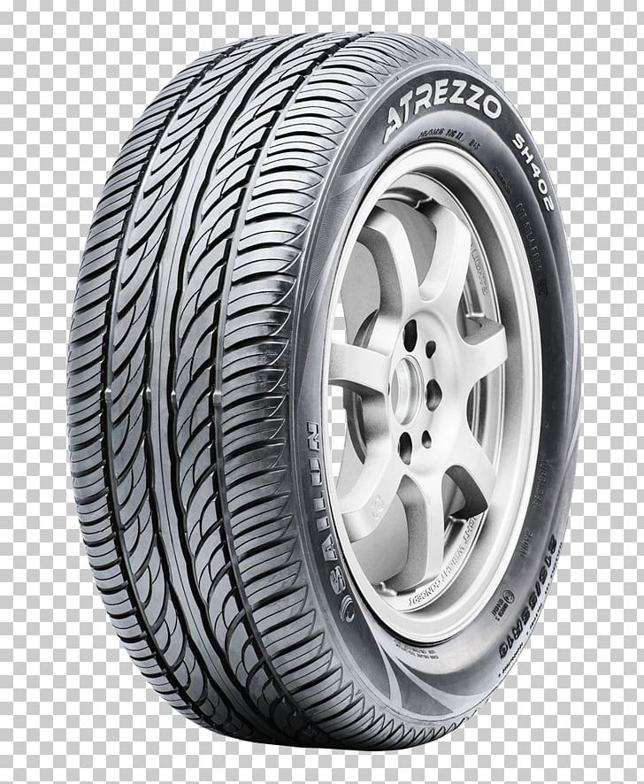 Tire Car Tread Ride Quality Rim PNG, Clipart, Automobile Handling, Automotive Tire, Automotive Wheel System, Auto Part, Balancing Of Rotating Masses Free PNG Download
