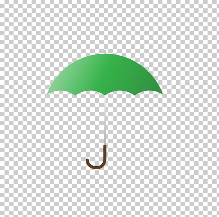 Umbrella PNG, Clipart, Clip Art, Computer Icons, Download, Green, Photography Free PNG Download