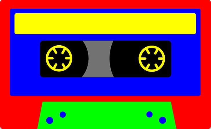 VHS Compact Cassette PNG, Clipart, Angle, Area, Brand, Compact Cassette, Digital Image Free PNG Download