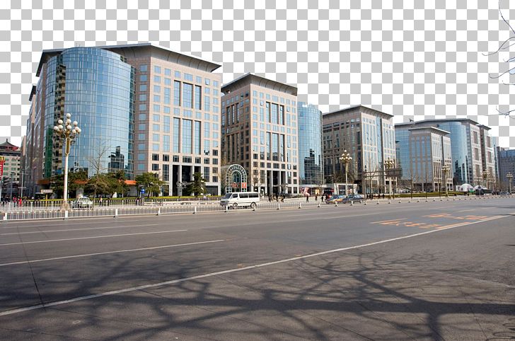Wangfujing Oriental Plaza Building PNG, Clipart, Apartment, Building, Buildings, China, City Free PNG Download