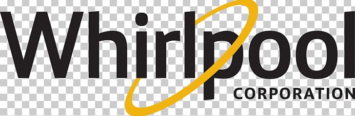 Whirlpool Corporation Logo Home Appliance Brand PNG, Clipart, Amana Corporation, Atlanta Falcons, Brand, Business, Company Free PNG Download