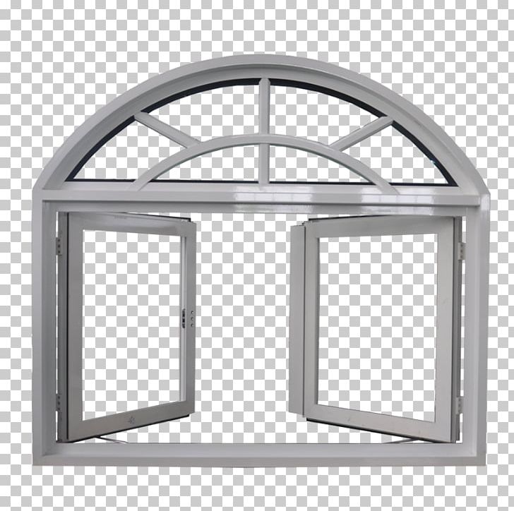 Window Glass Arch Door Daylighting PNG, Clipart, Aluminium, Angle, Arc De Mig Punt, Arch, Casement Window Free PNG Download