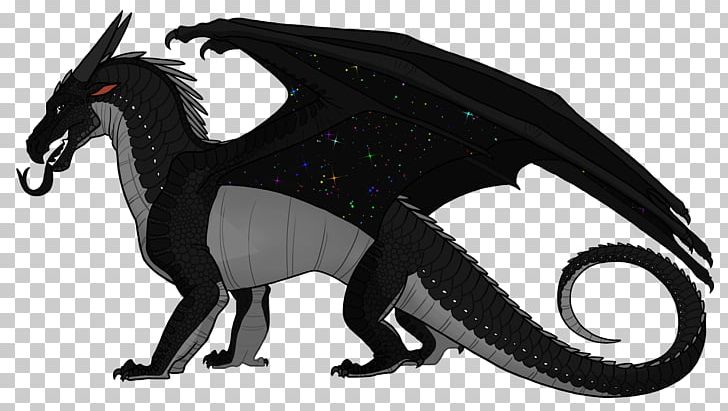 Wings Of Fire Nightwing PNG, Clipart, Animal Figure, Art, Book, Character, Deviantart Free PNG Download