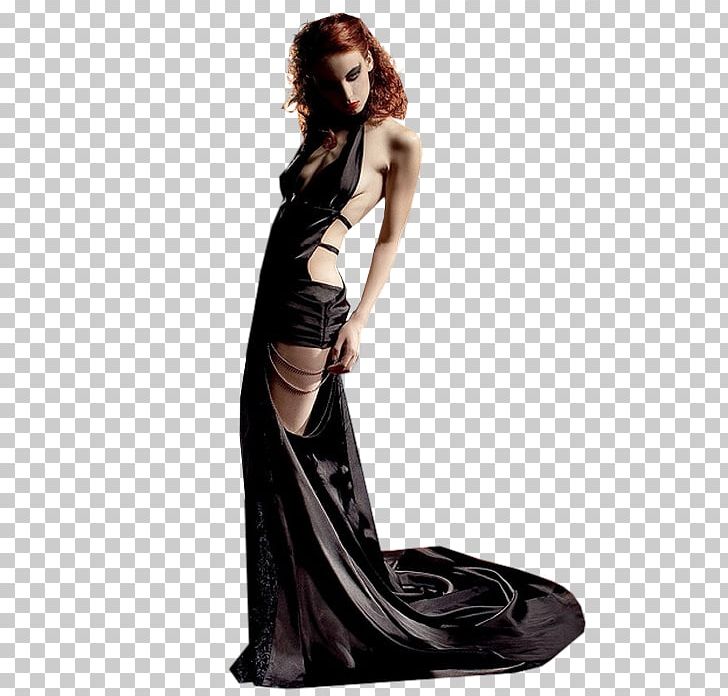 Woman Femme Fatale Female Skirt Painting PNG, Clipart, Bayan, Bayan Resimleri, Beauty, Boudoir, Cocktail Dress Free PNG Download