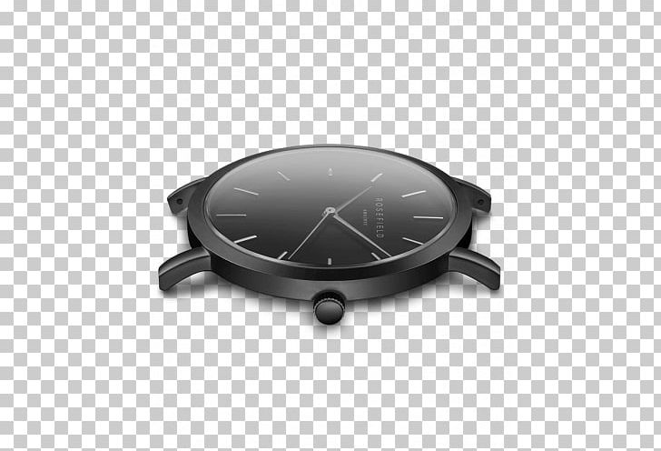 Amazon.com Watch ROSEFIELD The Mercer Rosefield The Gramercy Strap PNG, Clipart, Accessories, Amazoncom, Hardware, Leather, Movement Free PNG Download