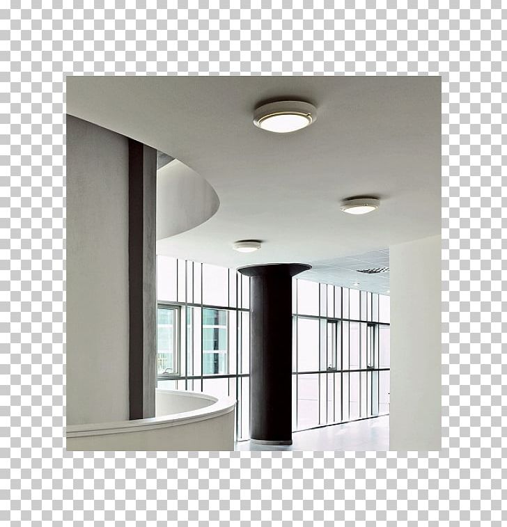 Architecture Daylighting Light Fixture PNG, Clipart, Angle, Architecture, Ceiling, Daylighting, Glass Free PNG Download