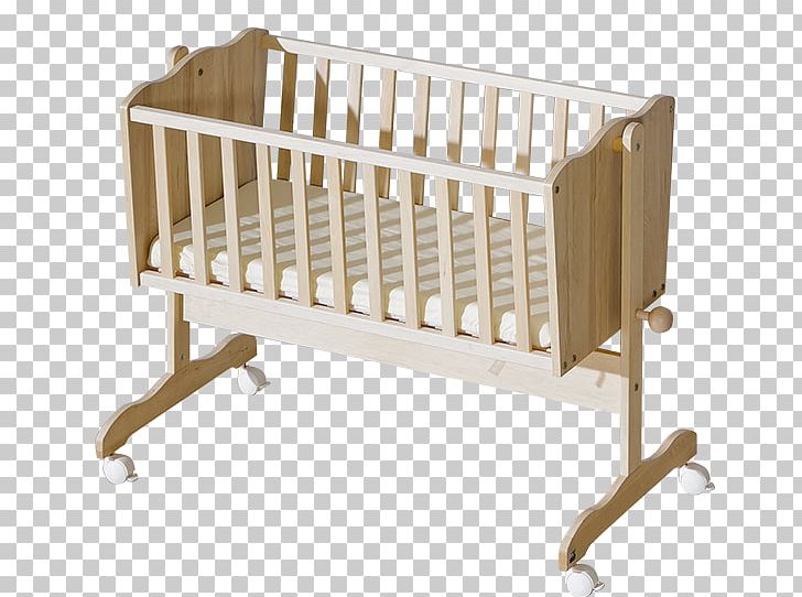 Bassinet Cots Furniture Bed Frame PNG, Clipart, Baby Cradle, Baby Products, Bassinet, Bed, Bedding Free PNG Download