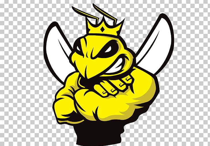 Bee Hornet PNG, Clipart, Apitoxin, Artwork, Bee, Black And White, Bumblebee Free PNG Download